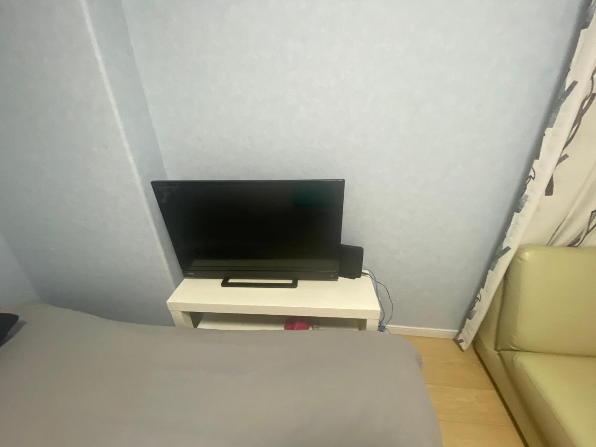 オールウェイズ戸山2名利用新宿エリア築浅マンション 도쿄 외부 사진