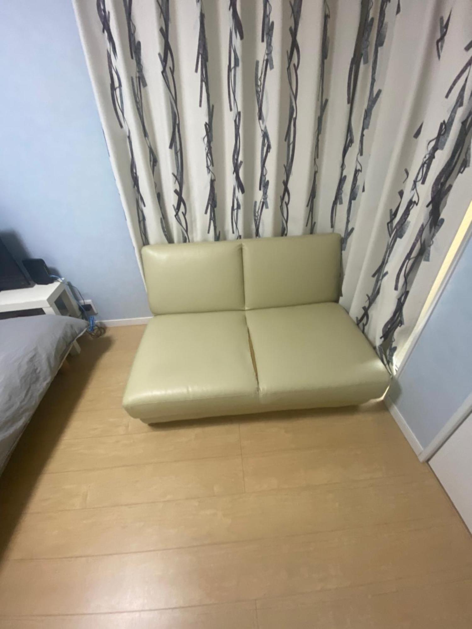 オールウェイズ戸山2名利用新宿エリア築浅マンション 도쿄 외부 사진